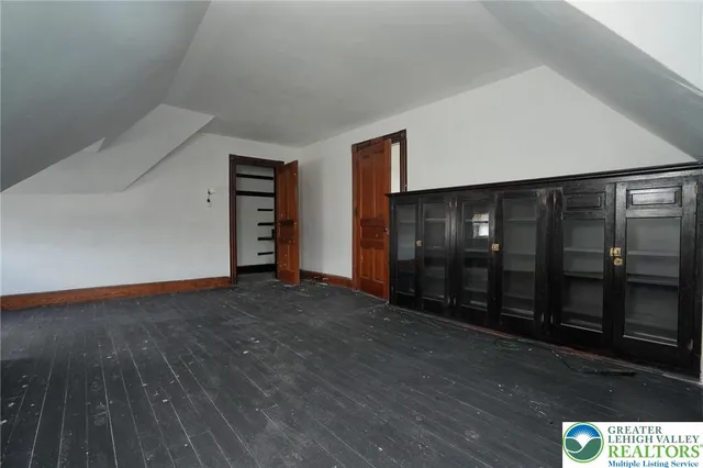 $349,900 | 9 Tunnel Street, Lansford, PA 18232