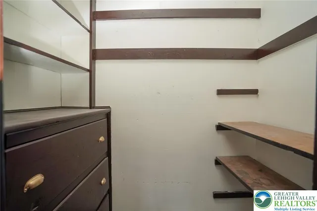 $349,900 | 9 Tunnel Street, Lansford, PA 18232