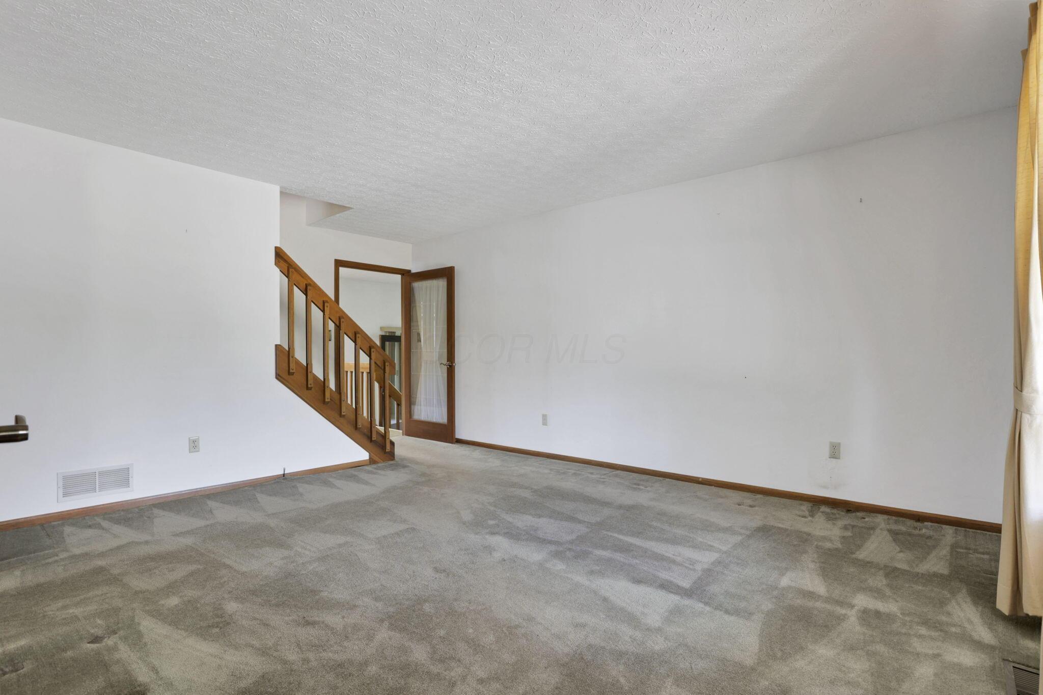 3171 Orders Road Grove City, OH 43123 - Photo 15 of 95 15-web-or-mls-0V3A1540
