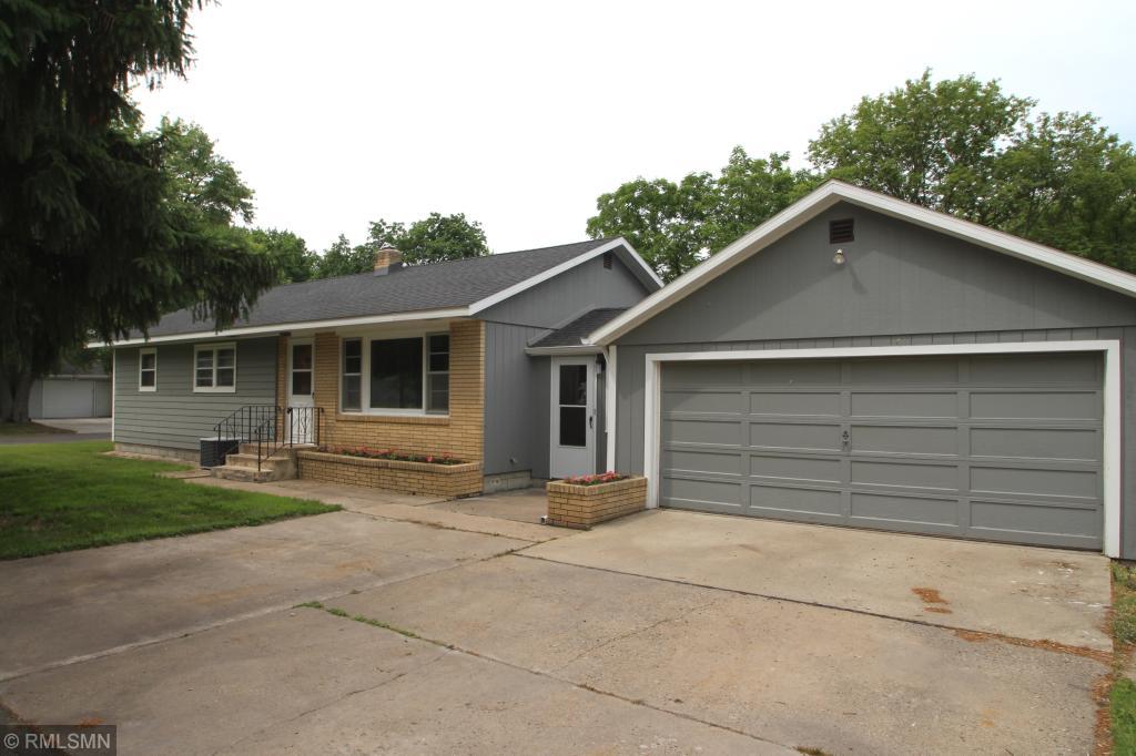 3627 Creekview Road St. Cloud, MN 56301 - Photo 1 of 1 Gallery Image 1