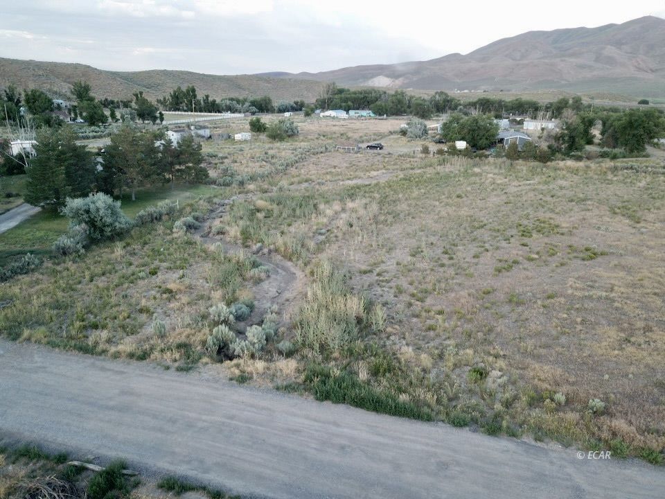 Crow Avenue, Unit 4 Elko, NV 89801 - Photo 7 of 11
