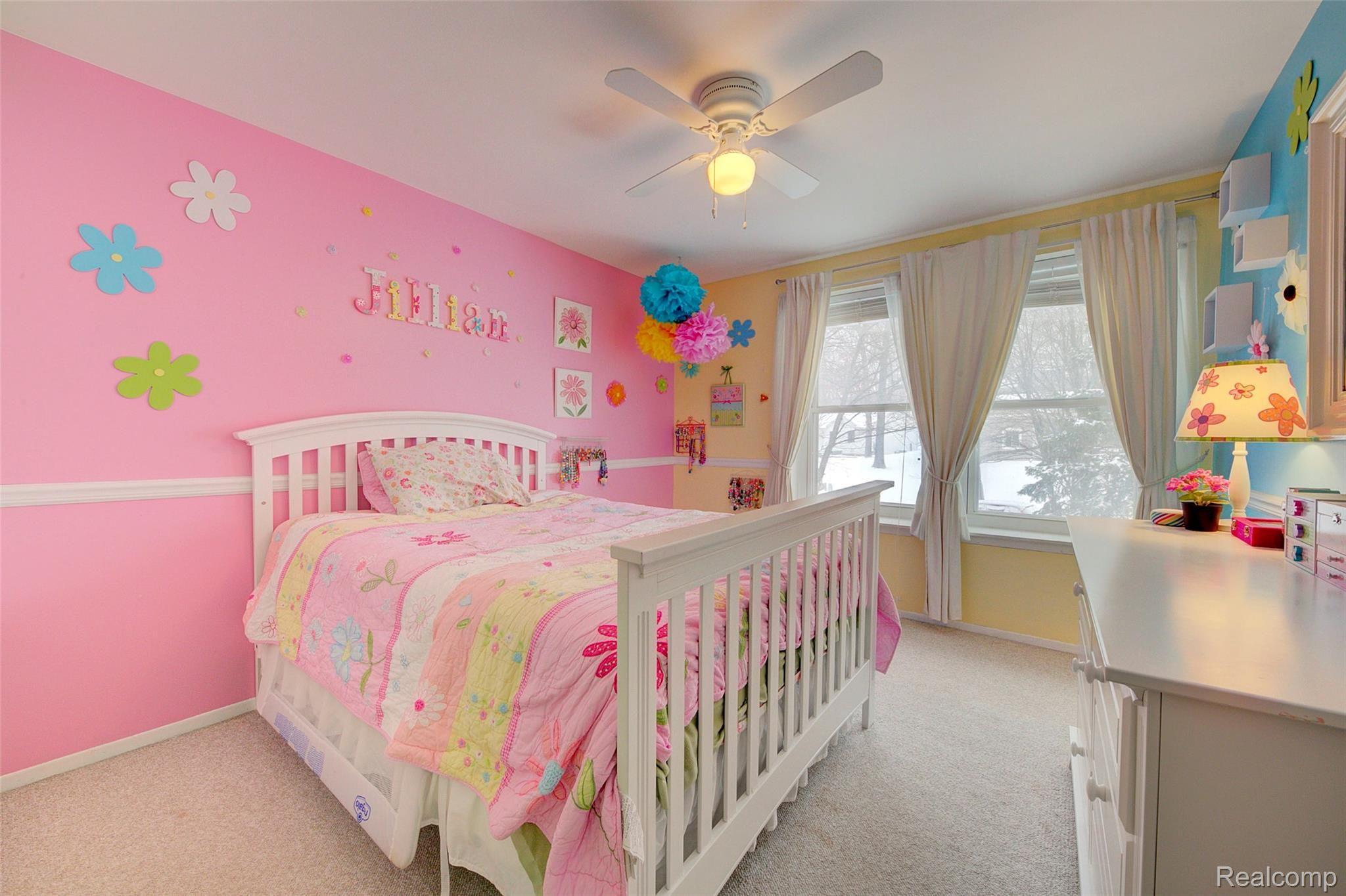 509 Glenwyth Road Brighton, MI 48116 - Photo 22 of 33 930A0210_1_2.jpg
