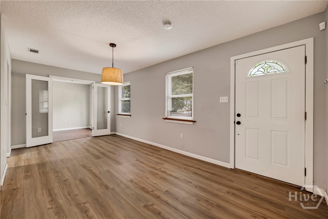 127 Melrose Place Rincon, GA 31326 - Photo 3 of 24 Gallery Image 3