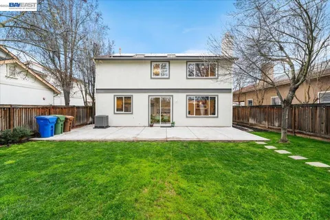 $699,900 | 740 Crocket Drive, Brentwood, CA 94513