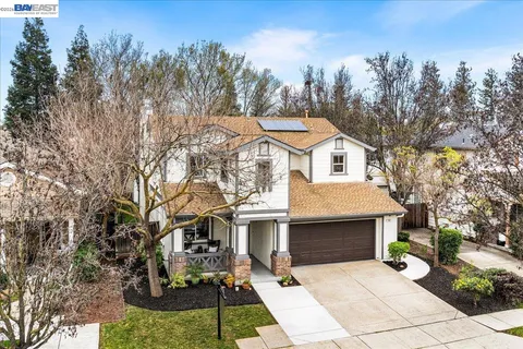 $699,900 | 740 Crocket Drive, Brentwood, CA 94513
