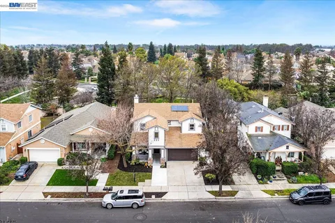 $699,900 | 740 Crocket Drive, Brentwood, CA 94513
