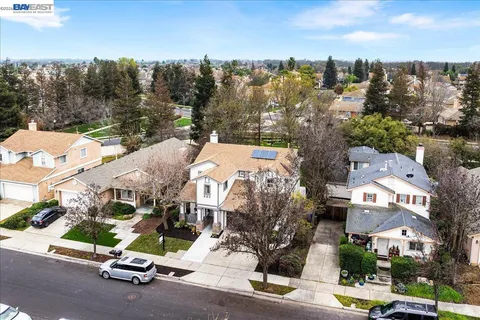 $699,900 | 740 Crocket Drive, Brentwood, CA 94513