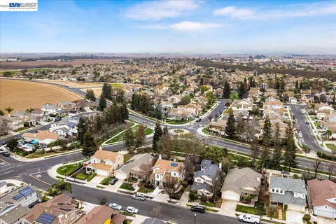 $699,900 | 740 Crocket Drive, Brentwood, CA 94513