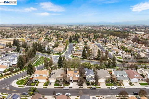 $699,900 | 740 Crocket Drive, Brentwood, CA 94513