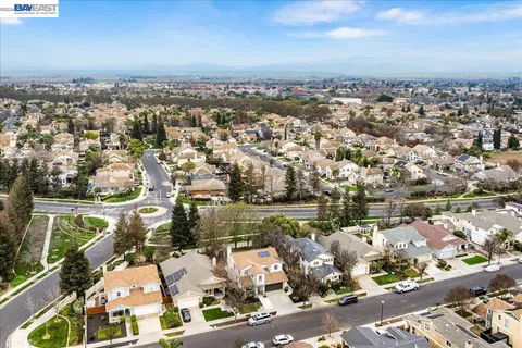 $699,900 | 740 Crocket Drive, Brentwood, CA 94513