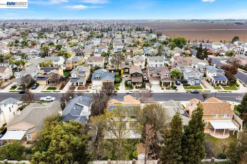 $699,900 | 740 Crocket Drive, Brentwood, CA 94513