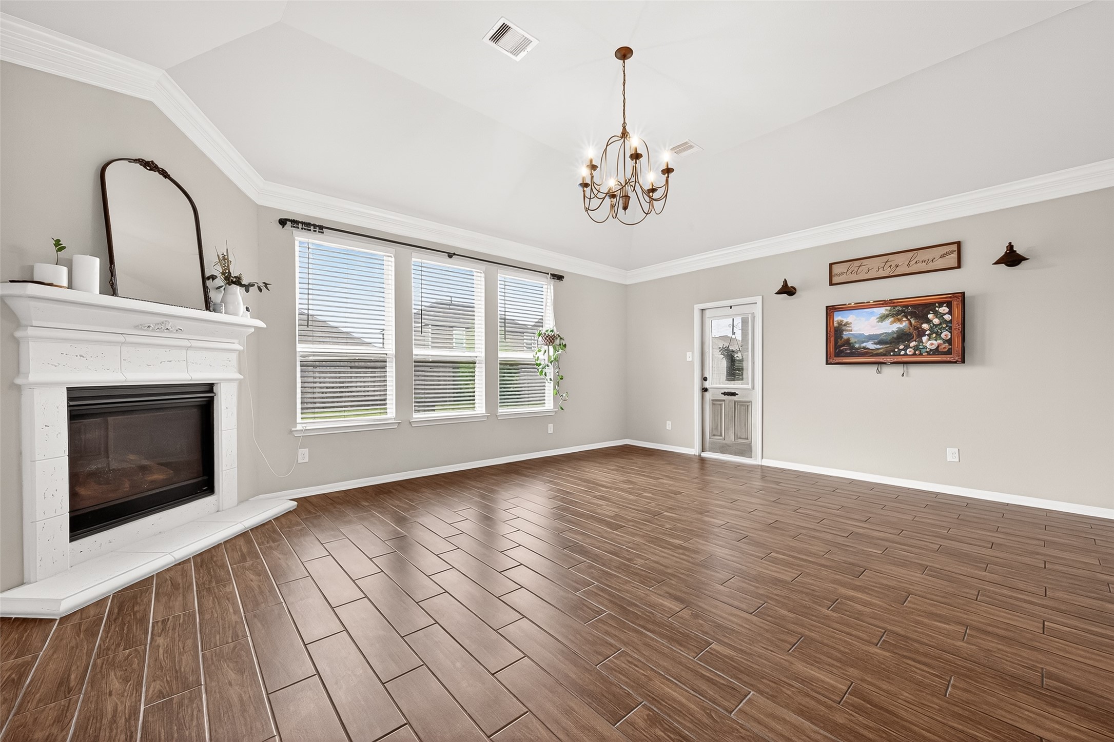 107 Sawmill Ridge Road Rosharon, TX 77583 - Photo 13 of 50