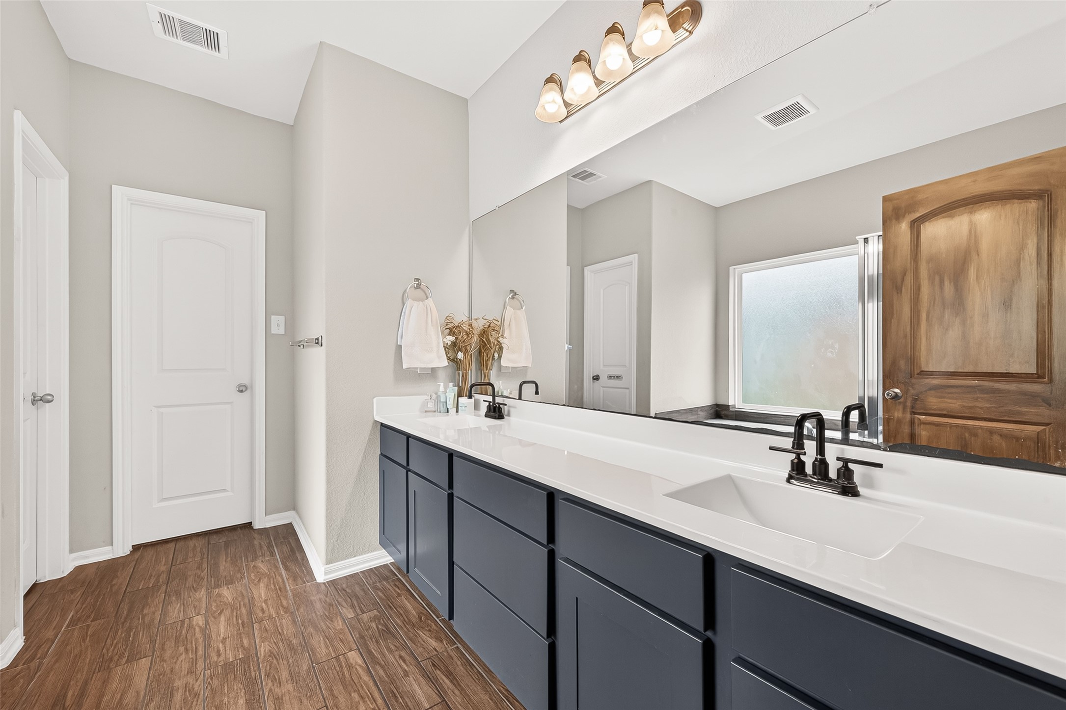 107 Sawmill Ridge Road Rosharon, TX 77583 - Photo 28 of 50
