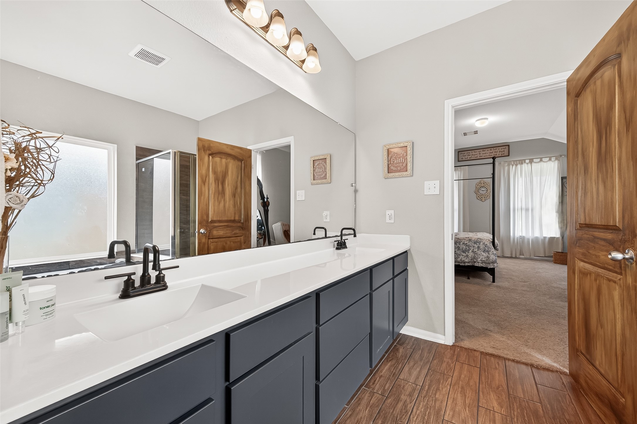 107 Sawmill Ridge Road Rosharon, TX 77583 - Photo 29 of 50