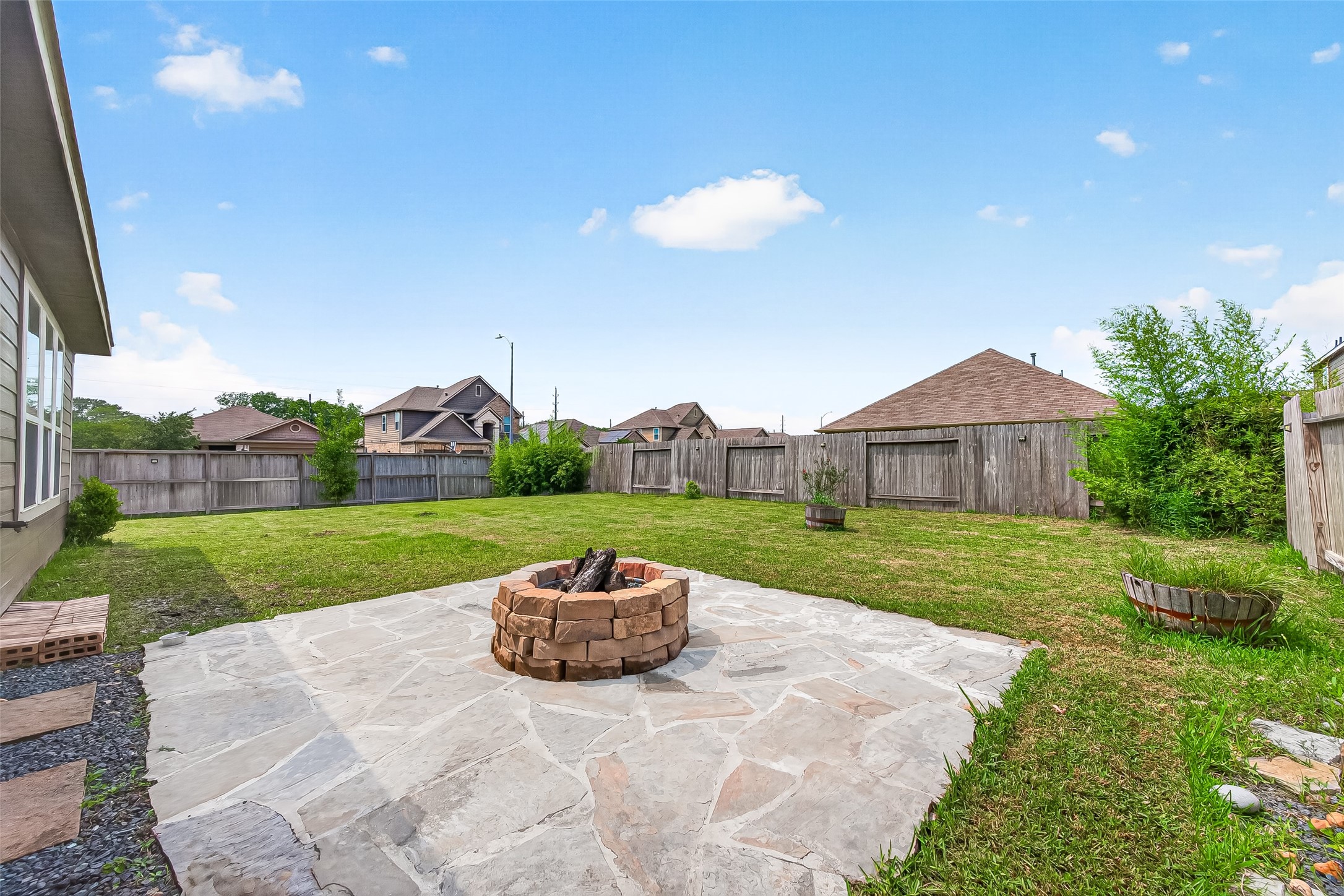 107 Sawmill Ridge Road Rosharon, TX 77583 - Photo 48 of 50