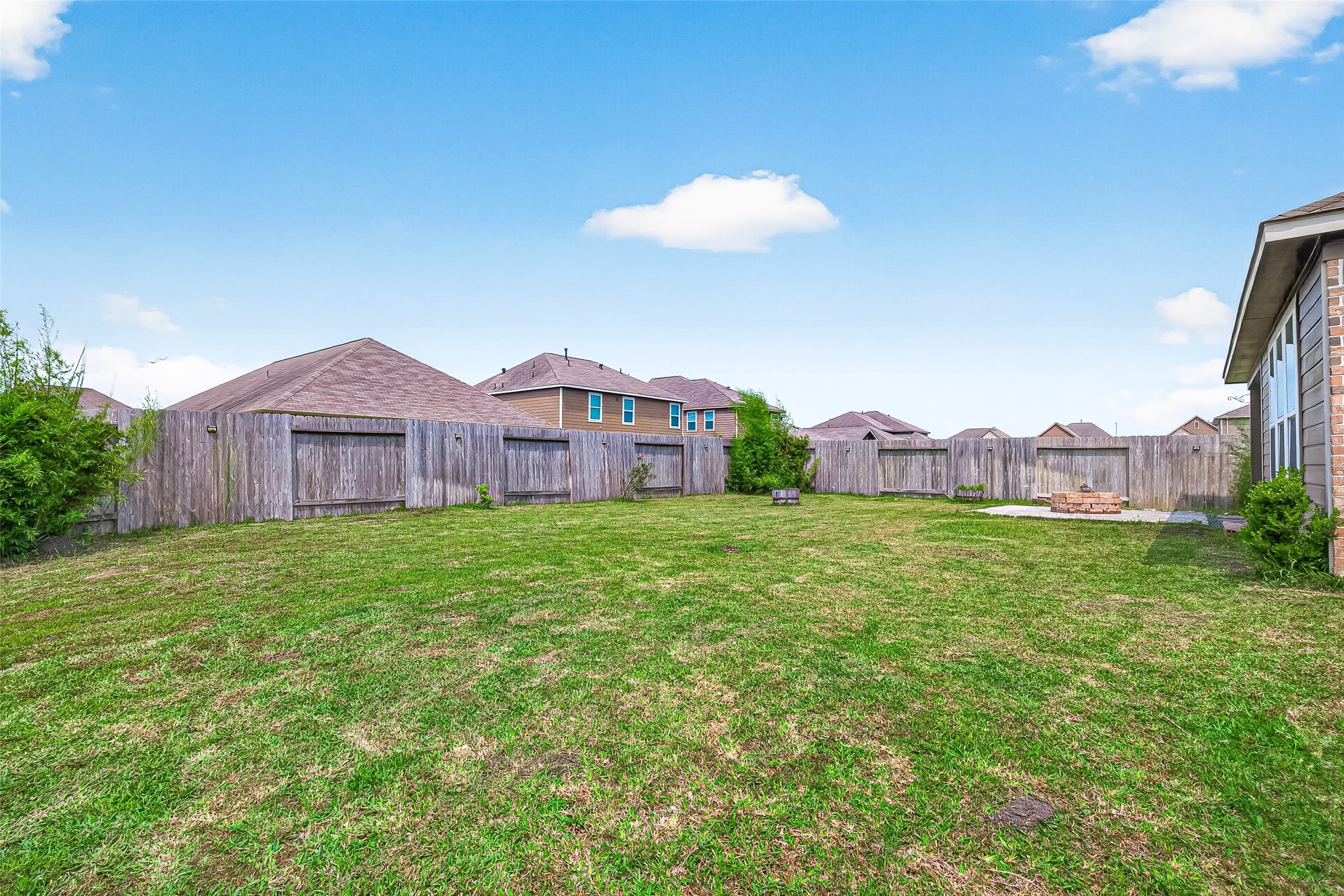 107 Sawmill Ridge Road Rosharon, TX 77583 - Photo 50 of 50
