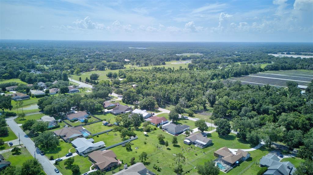 13007 Sydney Road Dover, FL 33527 - Photo 35 of 38