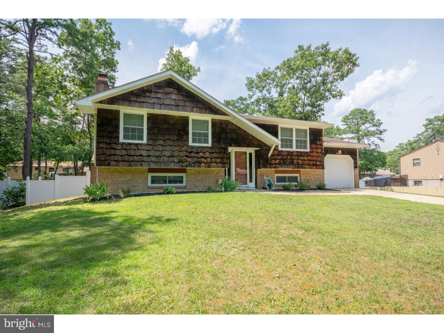 243 Peppermill Road West Berlin, NJ 08091 - Photo 22 of 24 Gallery Image 22