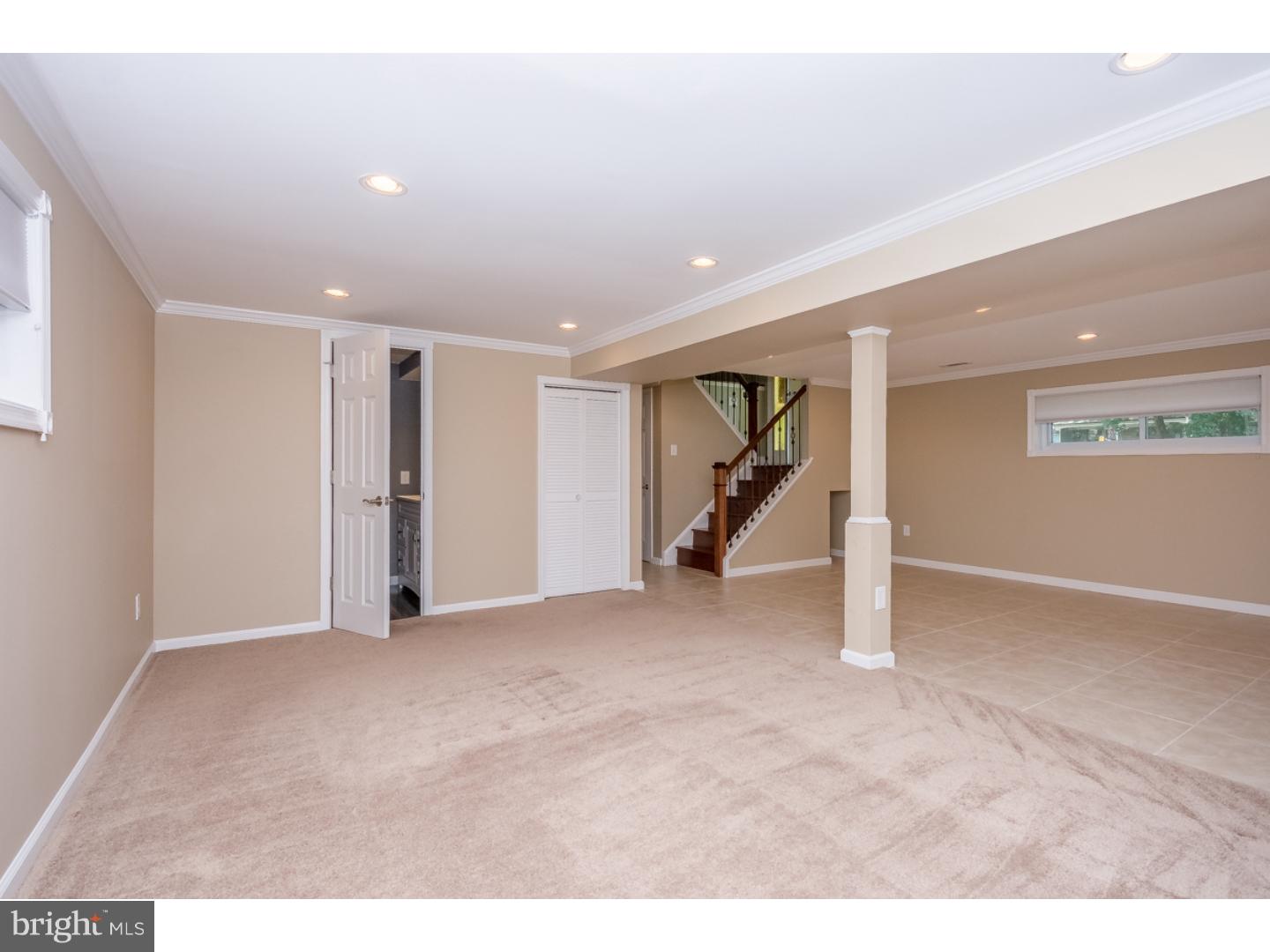 243 Peppermill Road West Berlin, NJ 08091 - Photo 5 of 24 Gallery Image 5