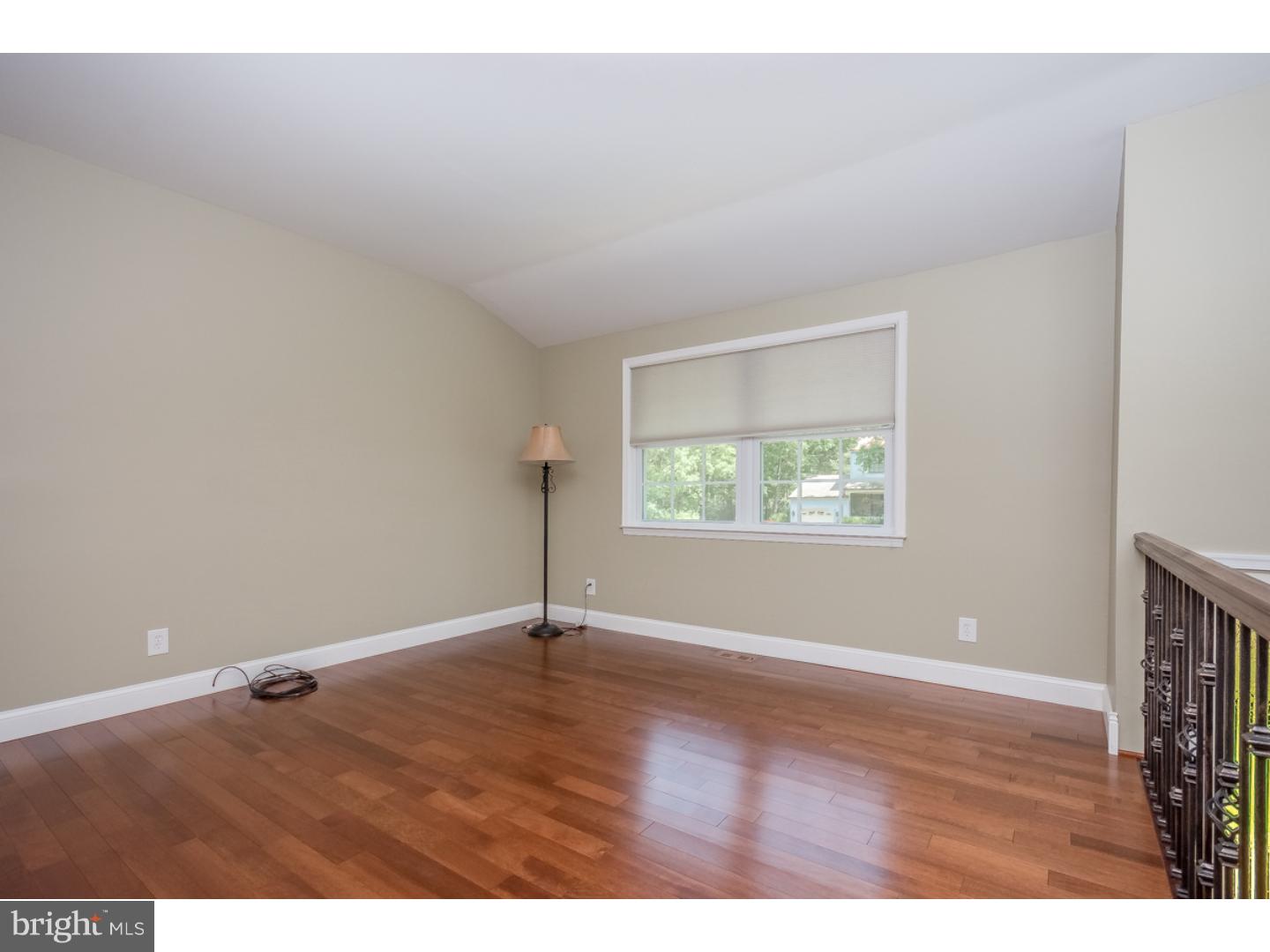 243 Peppermill Road West Berlin, NJ 08091 - Photo 8 of 24 Gallery Image 8