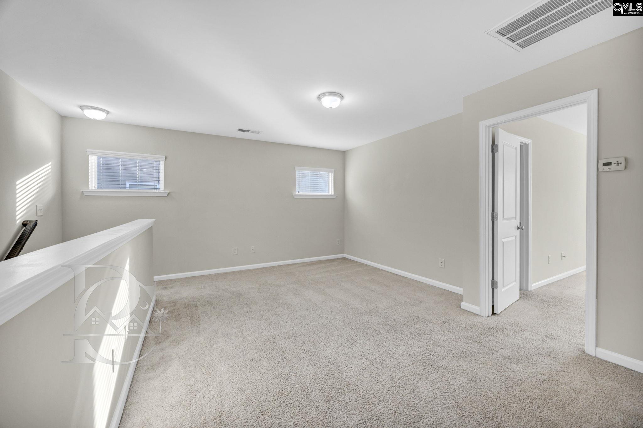 142 Culliver Road Columbia, SC 29209 - Photo 17 of 32