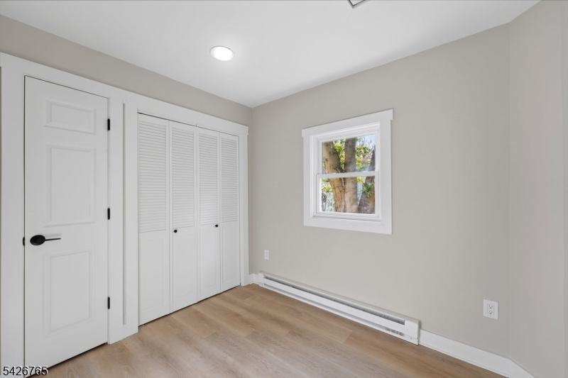46 Wildwood Road Oak Ridge, NJ 07438 - Photo 8 of 13