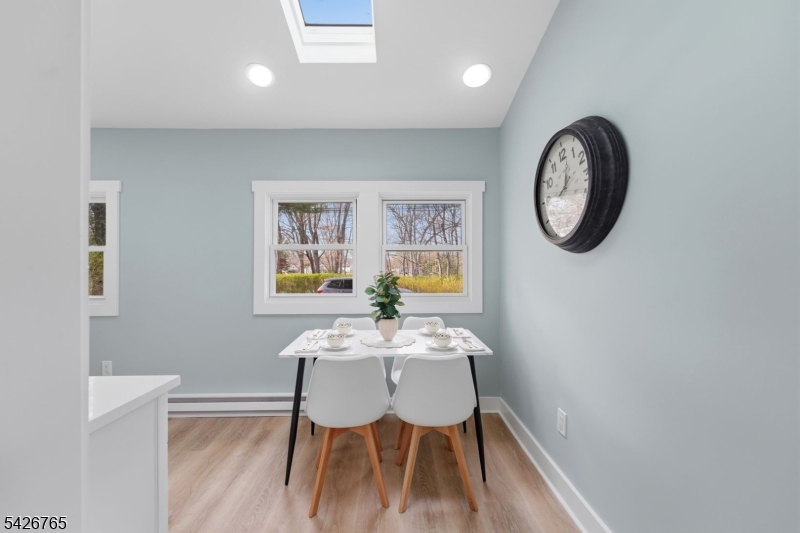 46 Wildwood Road Oak Ridge, NJ 07438 - Photo 9 of 13