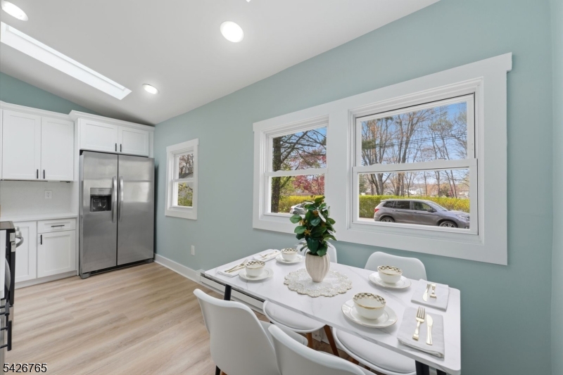 46 Wildwood Road Oak Ridge, NJ 07438 - Photo 10 of 13