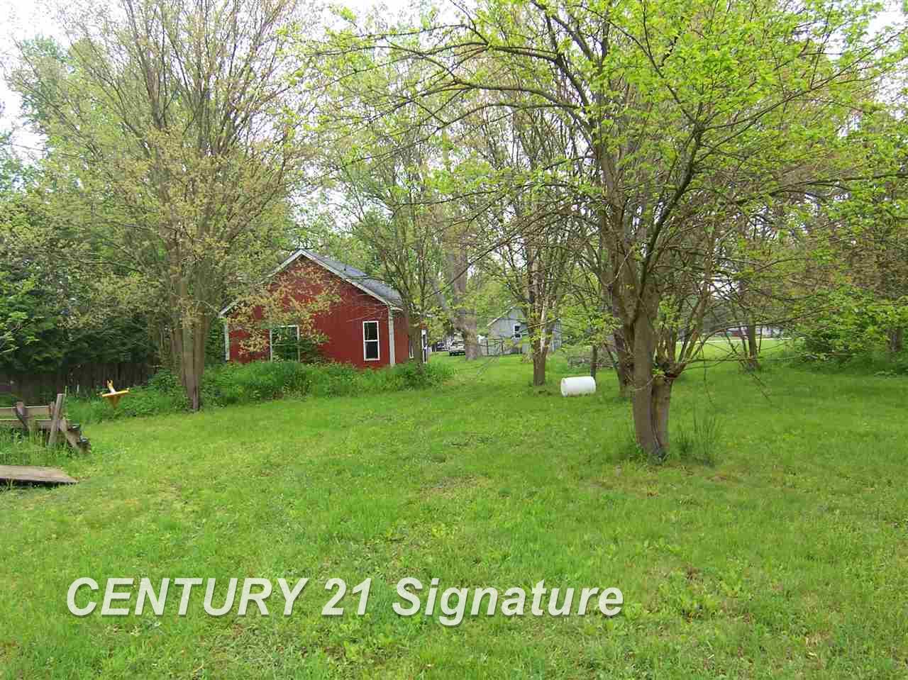 9127 North Seymour Road Flushing, MI 48433 - Photo 20 of 23 Gallery Image 20