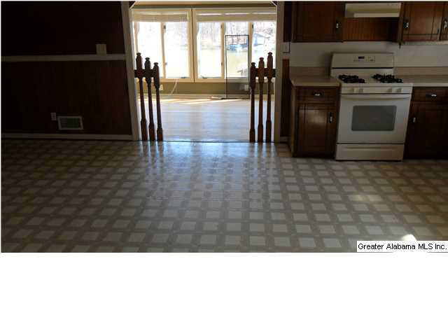 220 Marina Road Shelby, AL 35143 - Photo 4 of 17