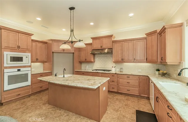 $794,000 | 1562 North Empire, Clovis, CA 93619