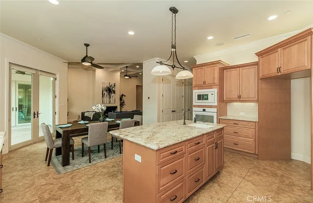 $794,000 | 1562 North Empire, Clovis, CA 93619