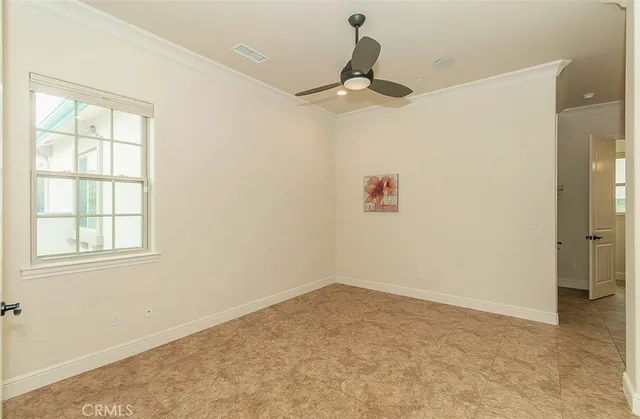 $794,000 | 1562 North Empire, Clovis, CA 93619