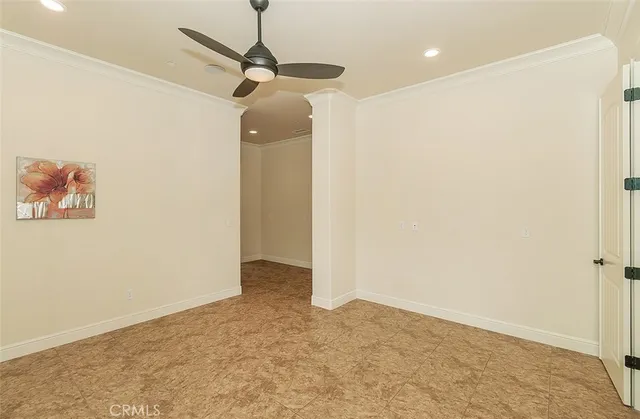 $794,000 | 1562 North Empire, Clovis, CA 93619