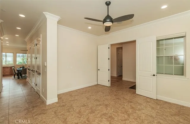 $794,000 | 1562 North Empire, Clovis, CA 93619