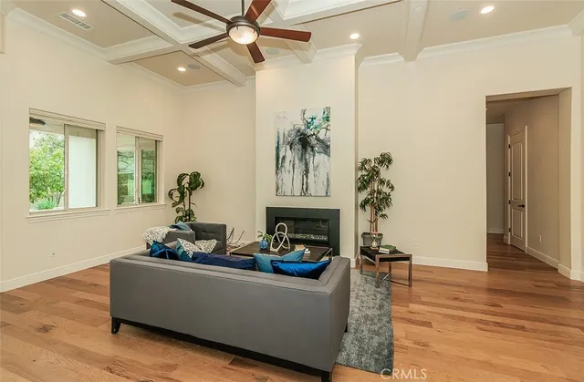 $794,000 | 1562 North Empire, Clovis, CA 93619