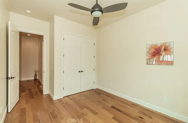 $794,000 | 1562 North Empire, Clovis, CA 93619