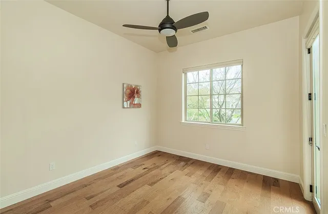 $794,000 | 1562 North Empire, Clovis, CA 93619