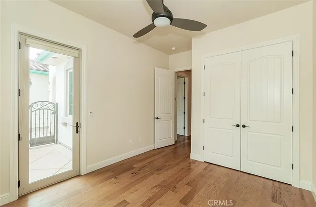 $794,000 | 1562 North Empire, Clovis, CA 93619