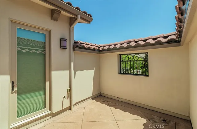 $794,000 | 1562 North Empire, Clovis, CA 93619