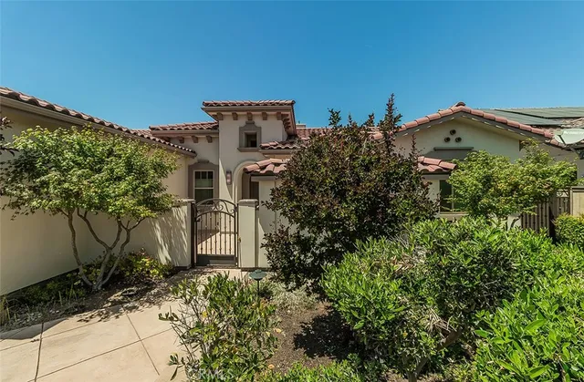 $794,000 | 1562 North Empire, Clovis, CA 93619