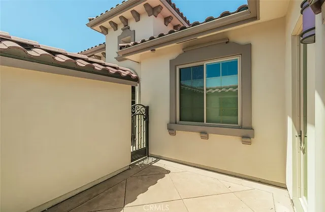 $794,000 | 1562 North Empire, Clovis, CA 93619