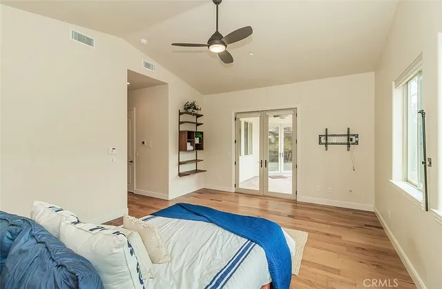 $794,000 | 1562 North Empire, Clovis, CA 93619