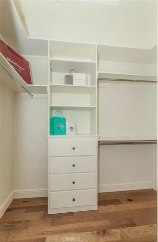 $794,000 | 1562 North Empire, Clovis, CA 93619