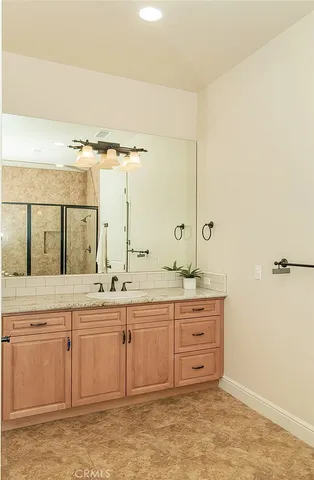 $794,000 | 1562 North Empire, Clovis, CA 93619