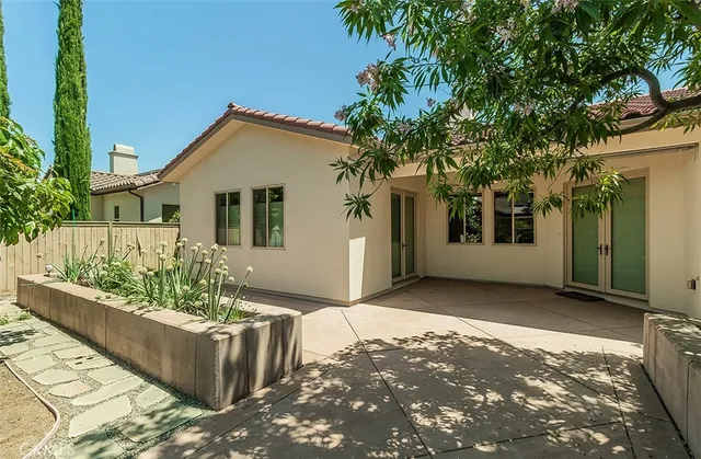 $794,000 | 1562 North Empire, Clovis, CA 93619