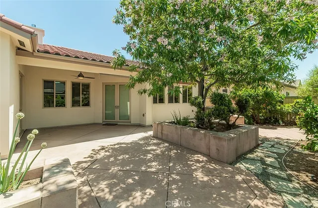 $794,000 | 1562 North Empire, Clovis, CA 93619