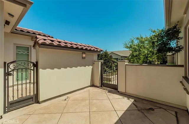 $794,000 | 1562 North Empire, Clovis, CA 93619