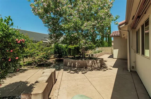 $794,000 | 1562 North Empire, Clovis, CA 93619