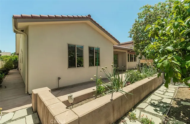 $794,000 | 1562 North Empire, Clovis, CA 93619